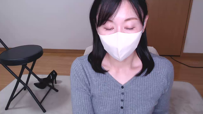 xxyurippexx