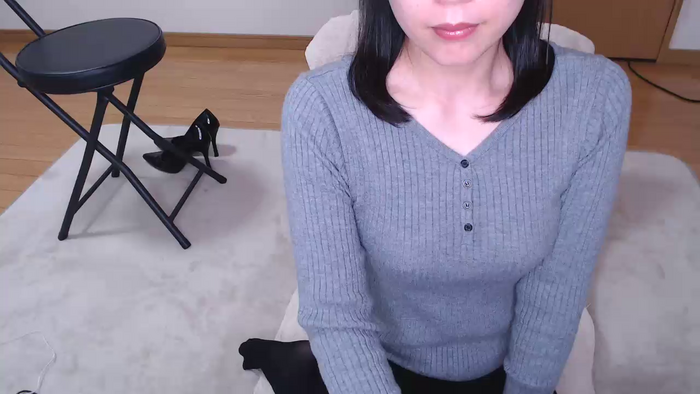 xxyurippexx