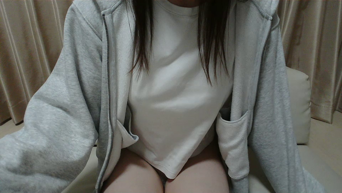 yunaxxx32