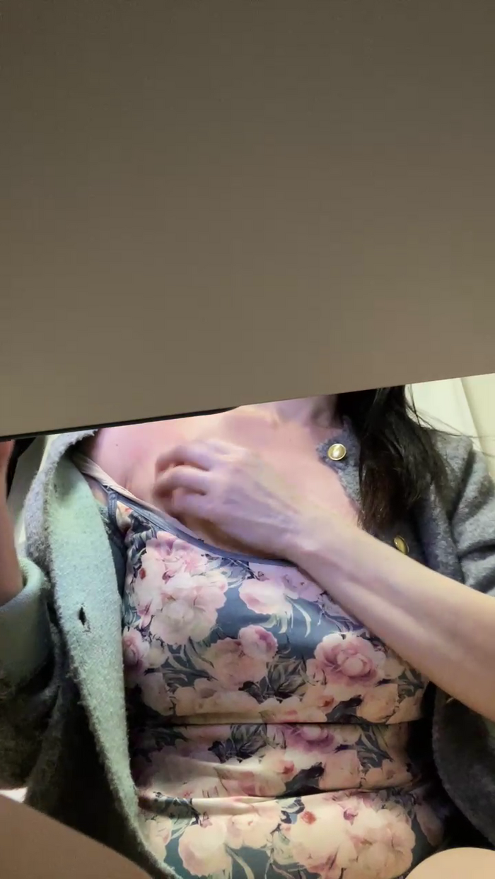 yuriko1206