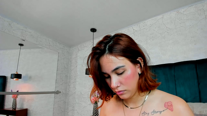 AdeleAnderson