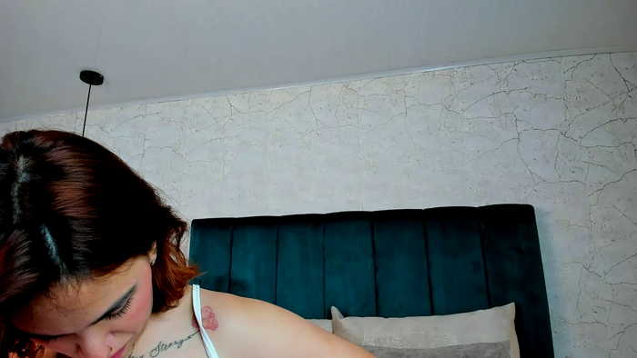 AdeleAnderson