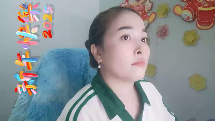 Bennahot