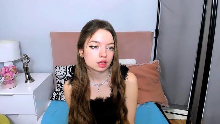 GraceCam