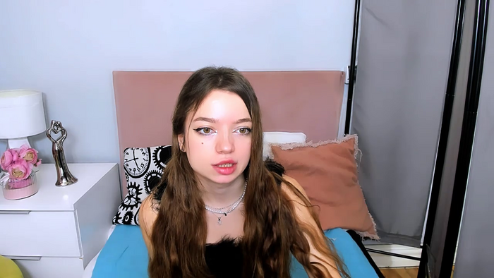 GraceCam