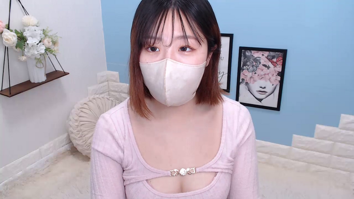 HONOo0