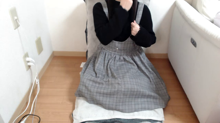 Himekachan1223