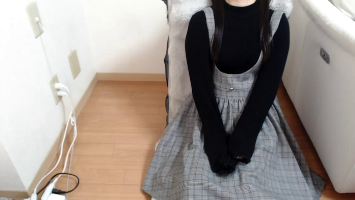 Himekachan1223