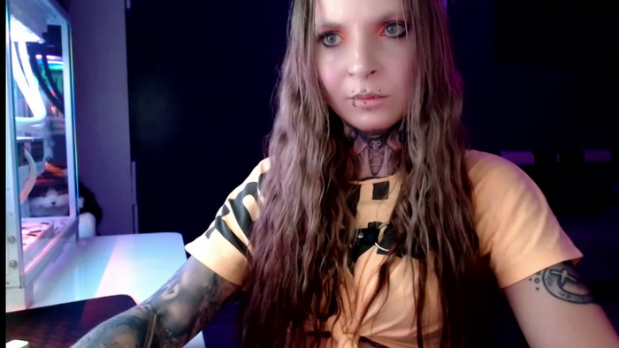 InesDiamond