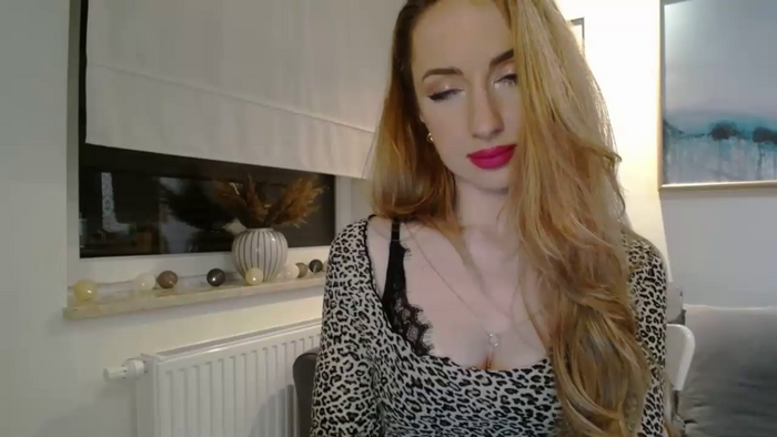 JulietteCute