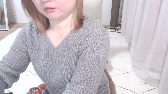 KOKOROzcn