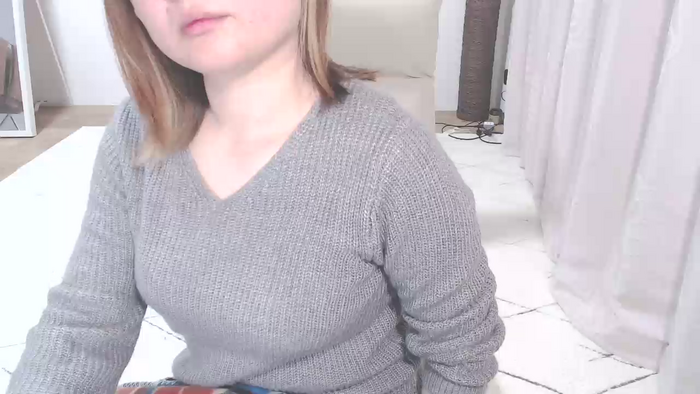 KOKOROzcn