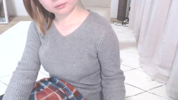 KOKOROzcn