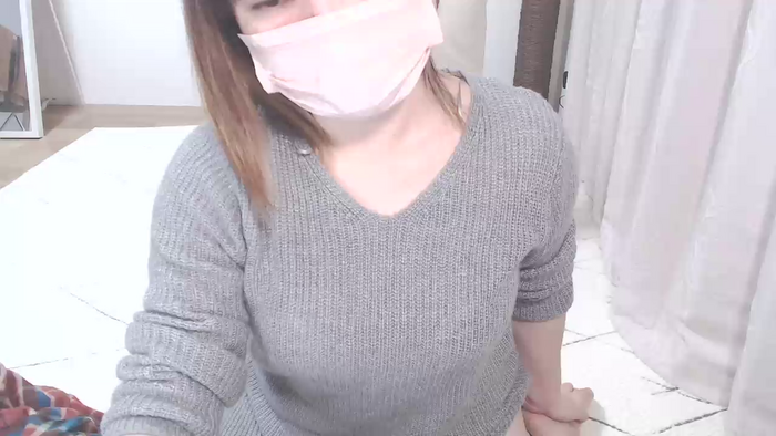 KOKOROzcn