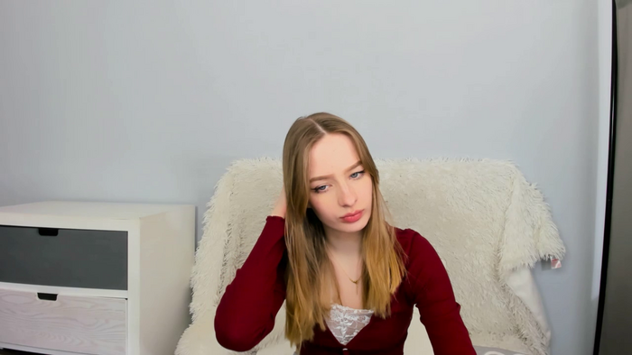 LilaCam