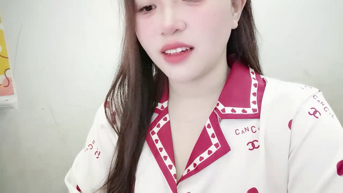 Linyi6969