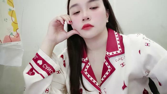 Linyi6969