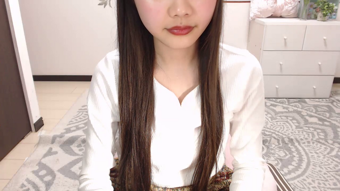 MARINyc