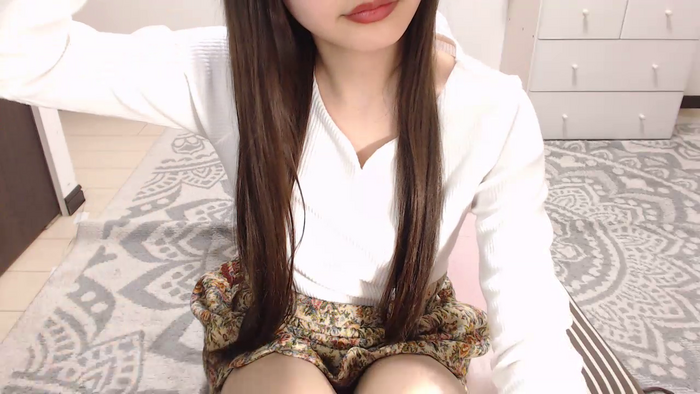 MARINyc