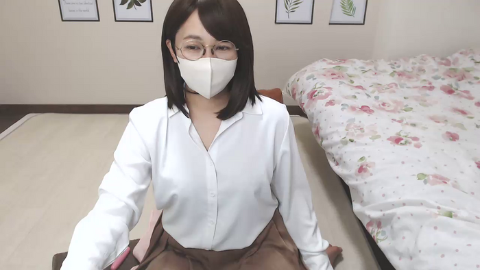 MOMOKAwin