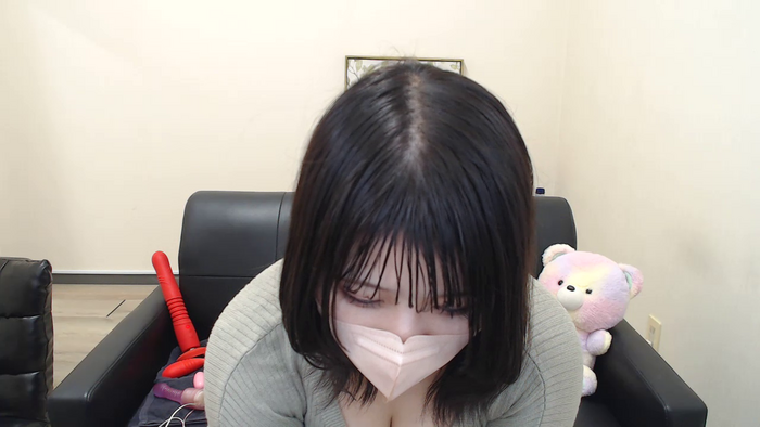 NANAcvc
