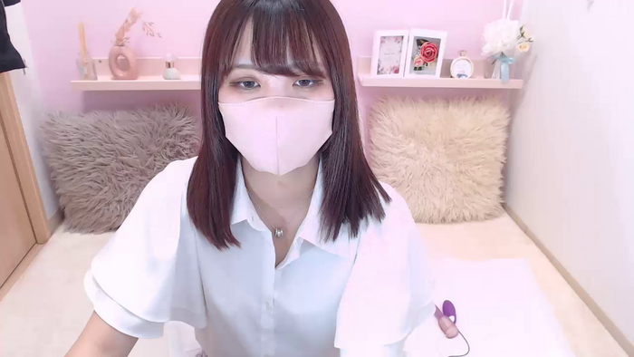 NATUNAqc