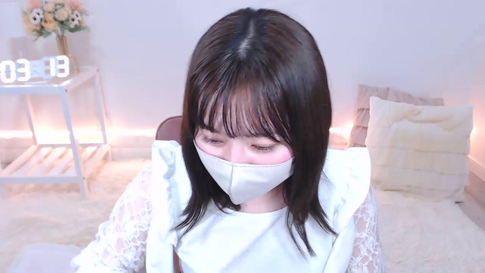 NOAxxx0