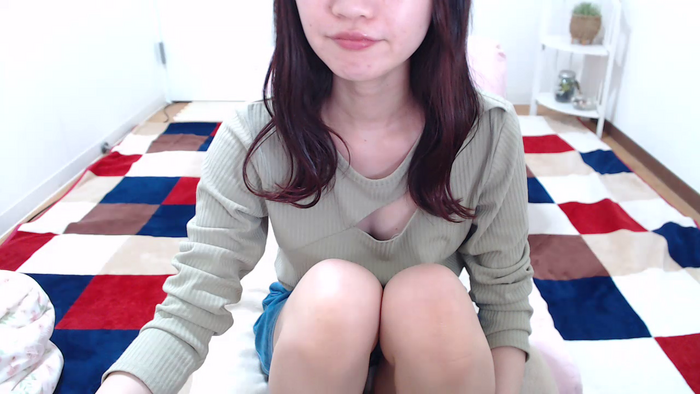 RIISAbbv