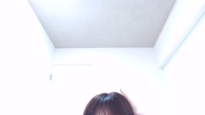 RIISAbbv