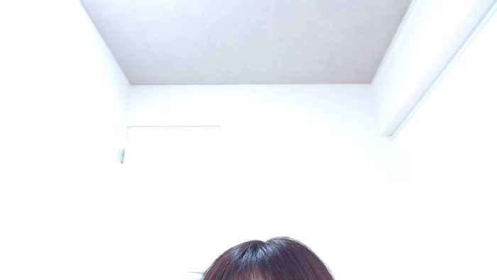 RIISAbbv