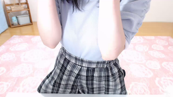 SANAxxc