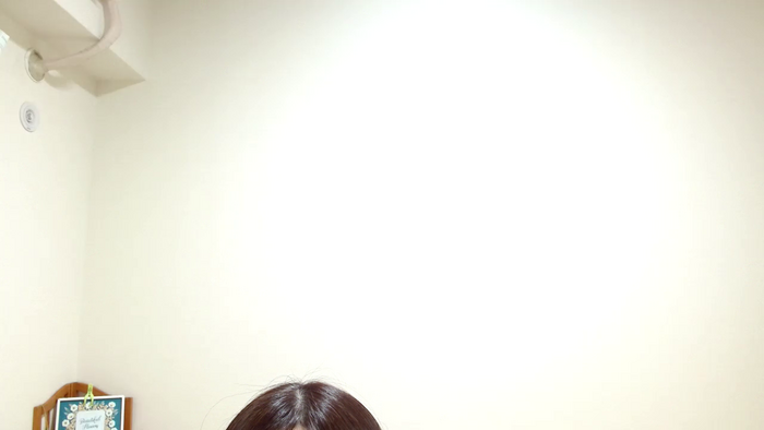 SHIZUKAvo
