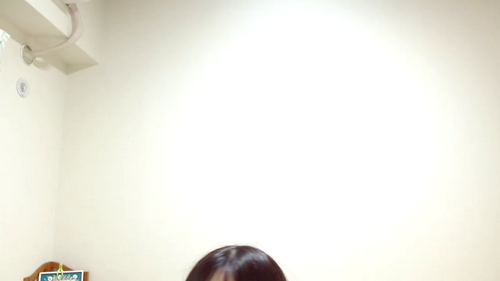 SHIZUKAvo