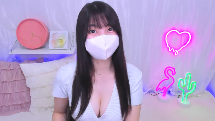 YUUKAzxx
