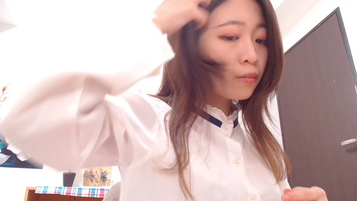 YUUKOn56