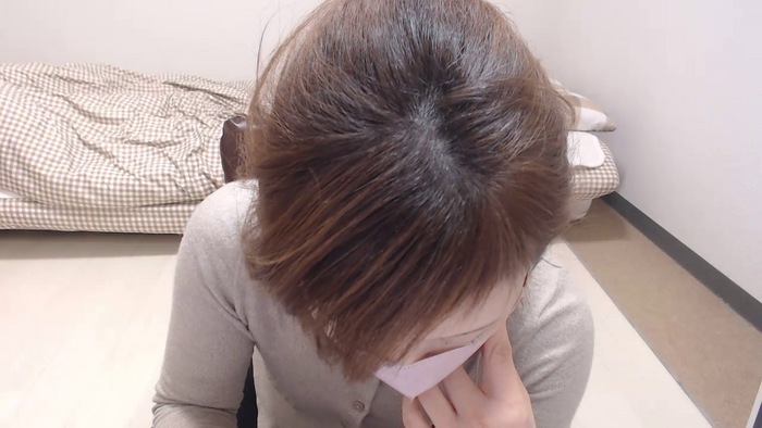 YUZURIHAchn
