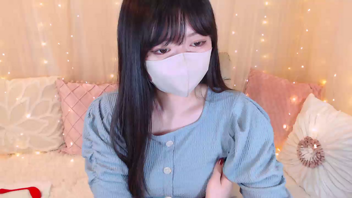 Yuix0