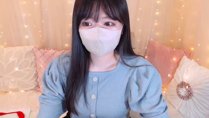 Yuix0