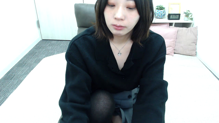 aaAYANO