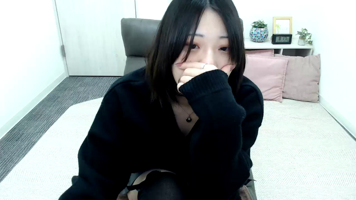aaAYANO