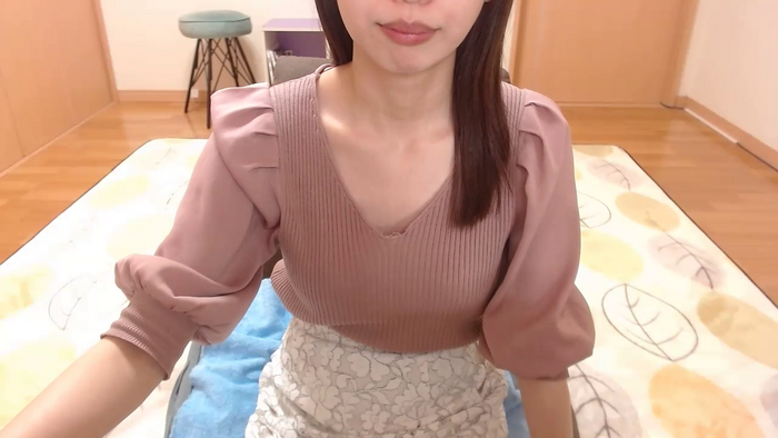 gqMOMOgq