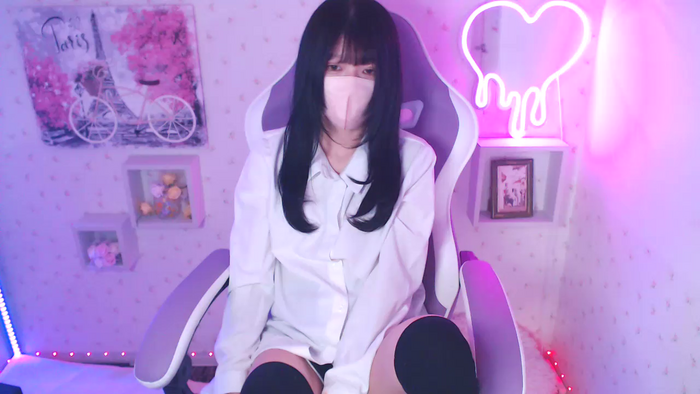 ibuki25