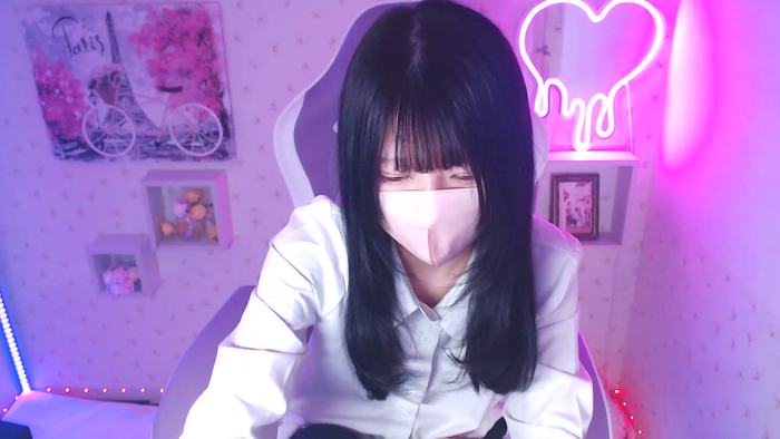 ibuki25