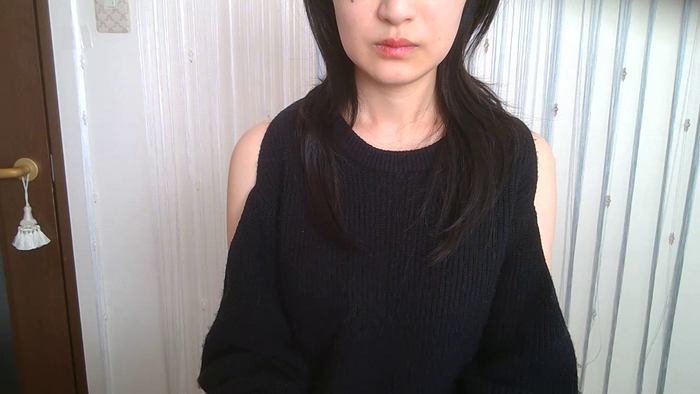 kaguya925