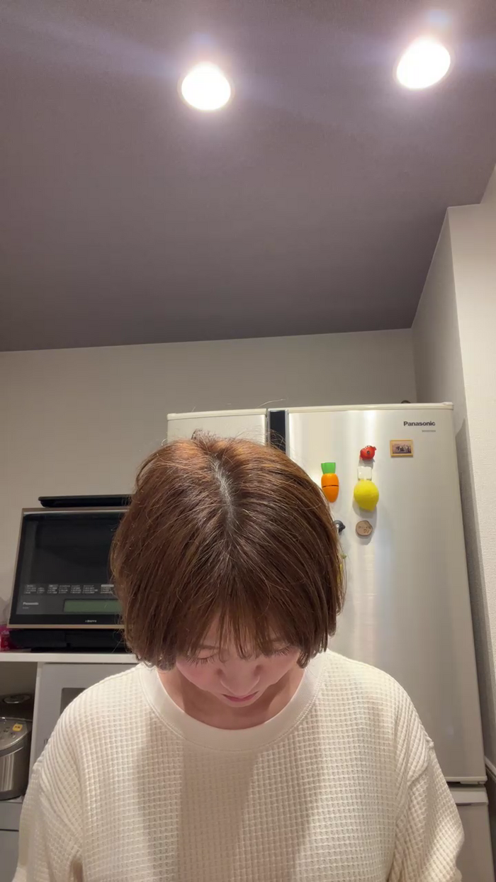 kalumin