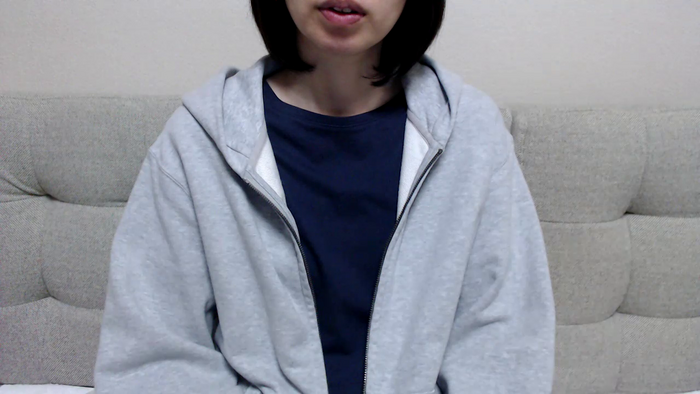 mayu5121