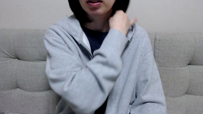 mayu5121