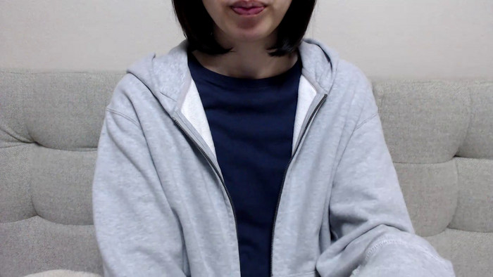 mayu5121
