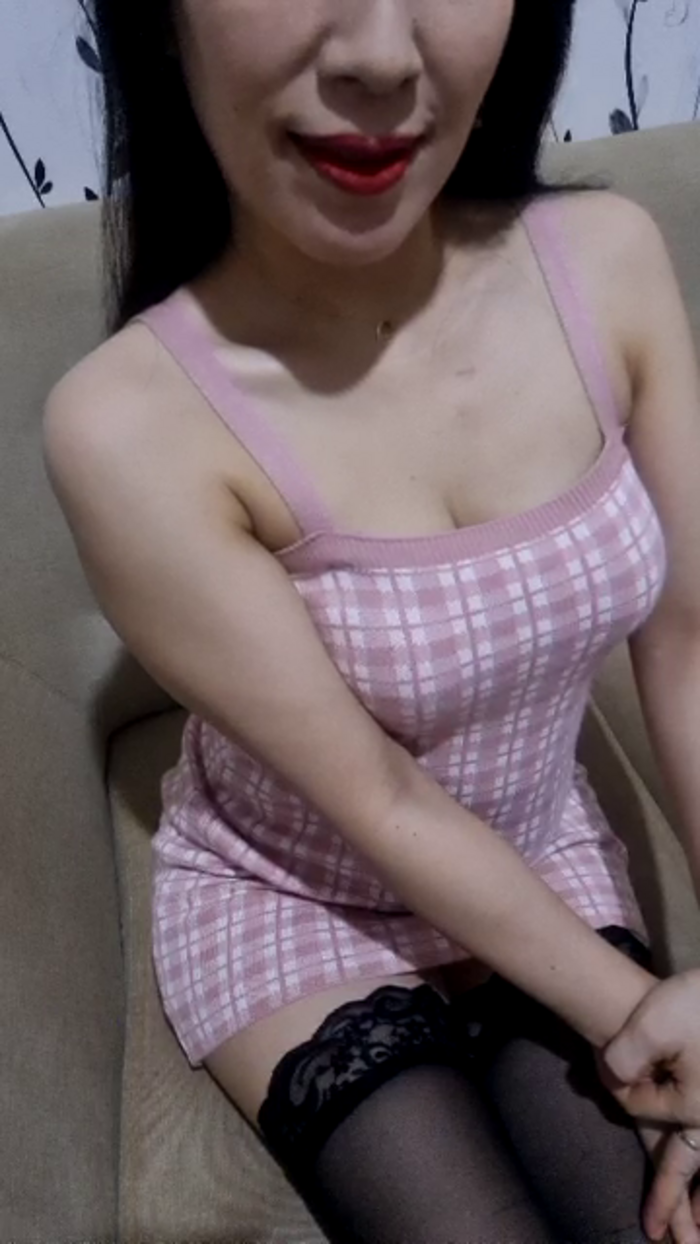 miyabina
