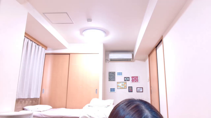 mmSATSUKIyy